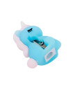 Pencil Sharpener - Unicorn